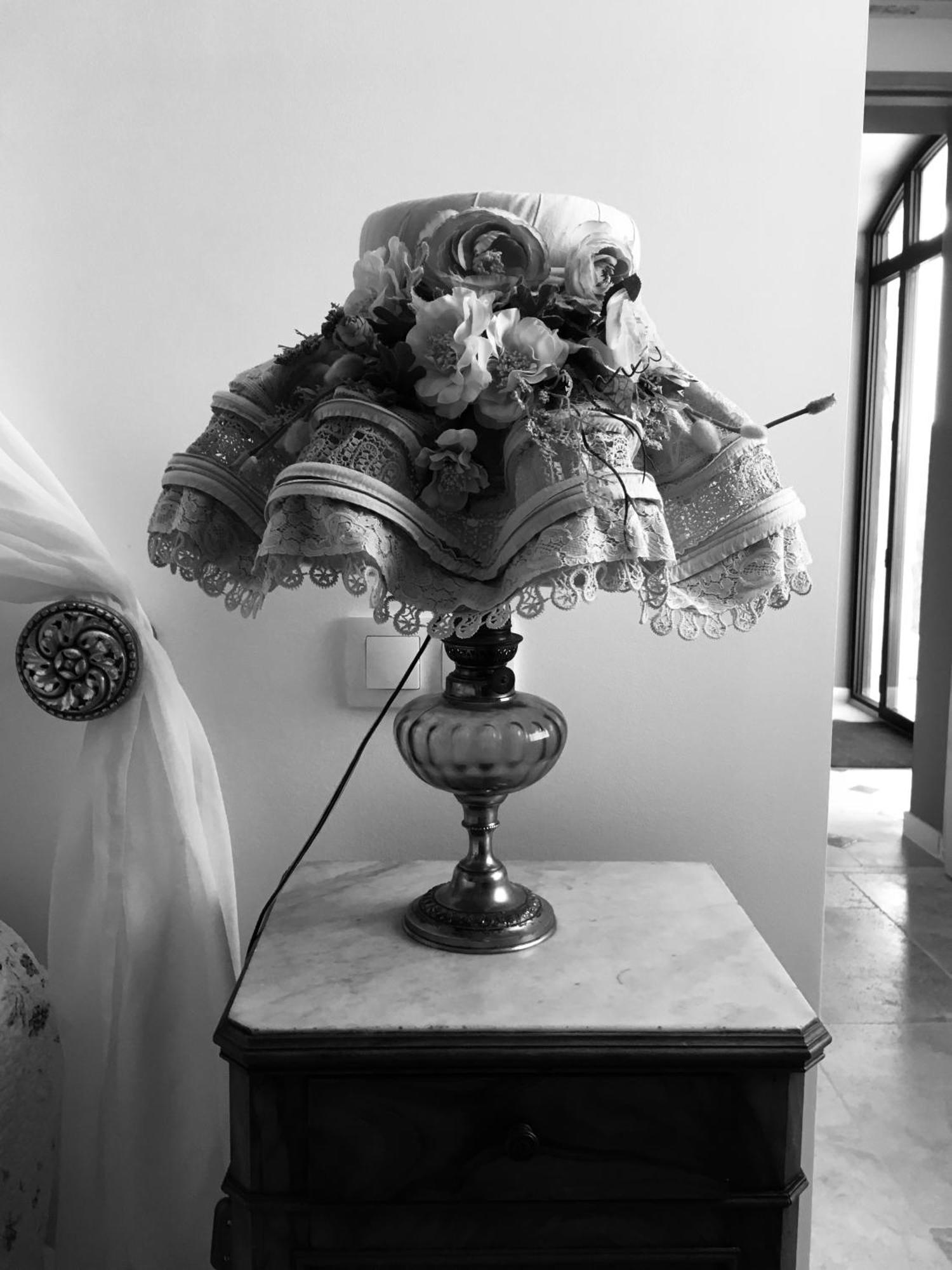 Le Mas Des Auges 巴尔雅克 外观 照片